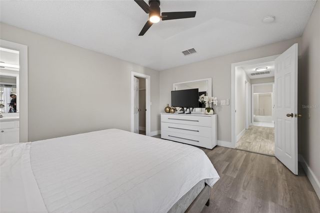 2212 MALLORY CIRCLE, Haines City, FL 33844