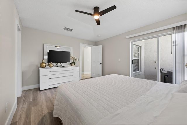 2212 MALLORY CIRCLE, Haines City, FL 33844