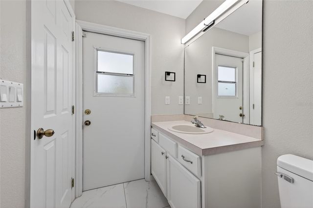 2212 MALLORY CIRCLE, Haines City, FL 33844