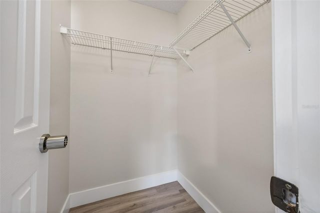 2212 MALLORY CIRCLE, Haines City, FL 33844