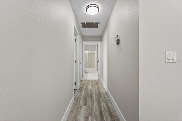 2212 MALLORY CIRCLE, Haines City, FL 33844