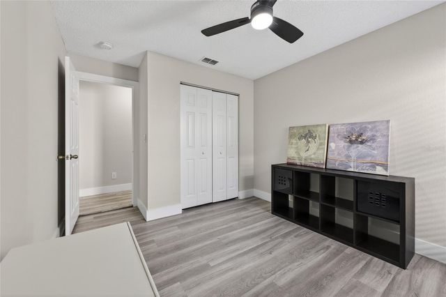 2212 MALLORY CIRCLE, Haines City, FL 33844