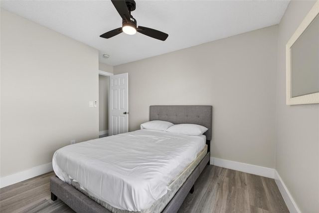 2212 MALLORY CIRCLE, Haines City, FL 33844