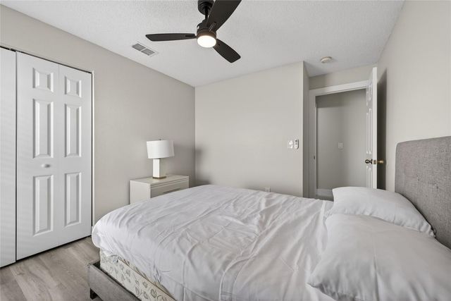 2212 MALLORY CIRCLE, Haines City, FL 33844