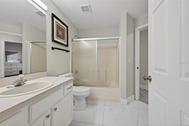 2212 MALLORY CIRCLE, Haines City, FL 33844