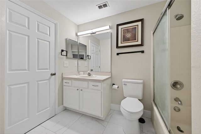 2212 MALLORY CIRCLE, Haines City, FL 33844