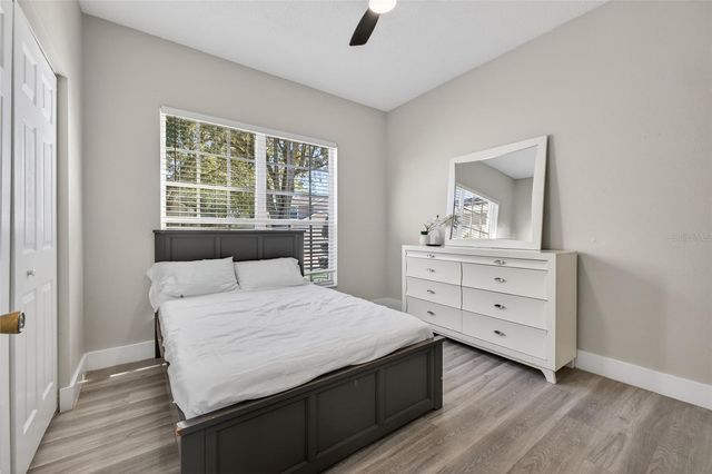 2212 MALLORY CIRCLE, Haines City, FL 33844