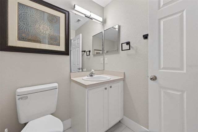 2212 MALLORY CIRCLE, Haines City, FL 33844