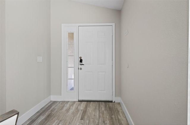 2212 MALLORY CIRCLE, Haines City, FL 33844