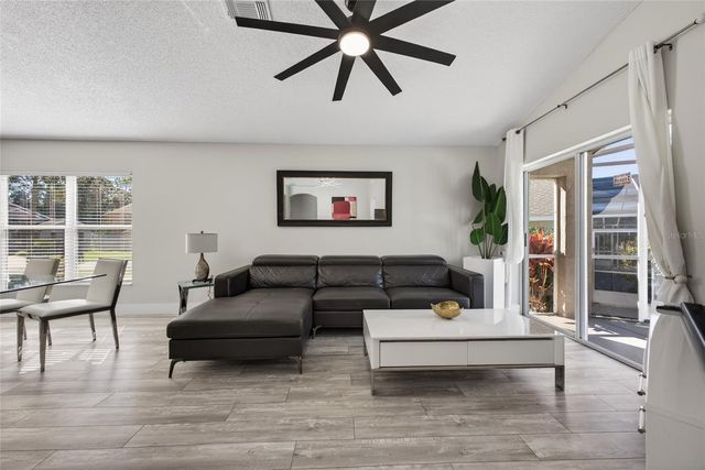 2212 MALLORY CIRCLE, Haines City, FL 33844