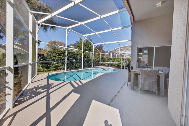 2212 MALLORY CIRCLE, Haines City, FL 33844