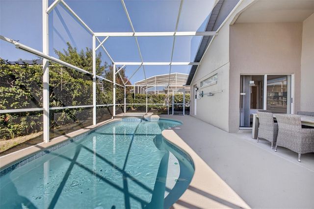 2212 MALLORY CIRCLE, Haines City, FL 33844