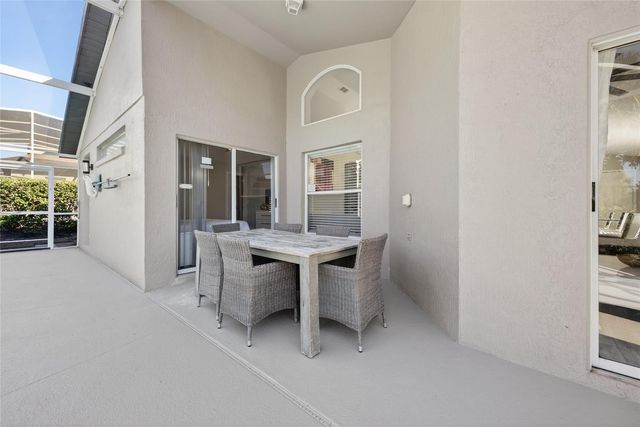 2212 MALLORY CIRCLE, Haines City, FL 33844