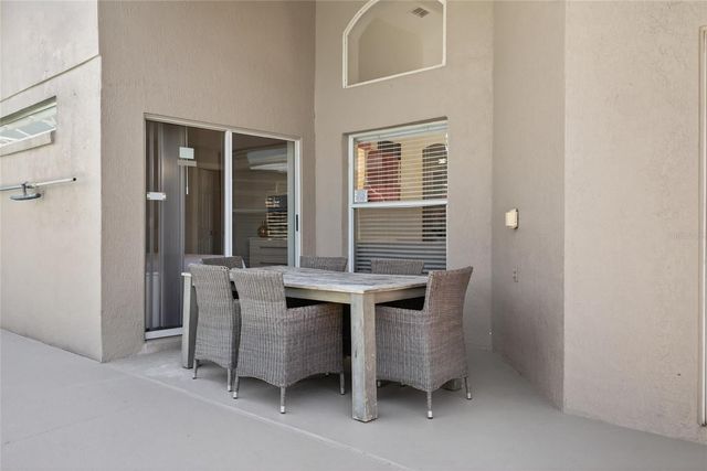 2212 MALLORY CIRCLE, Haines City, FL 33844