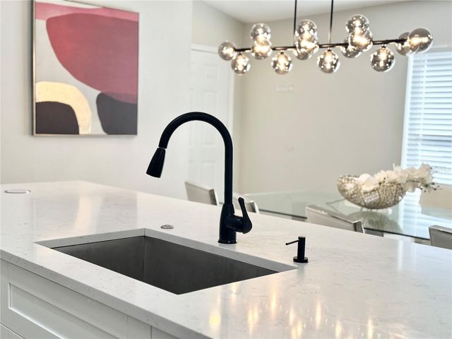 2212 MALLORY CIRCLE, Haines City, FL 33844