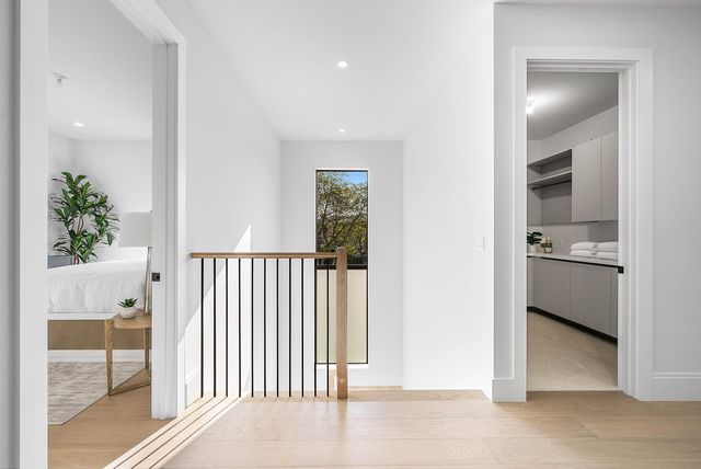 222 SE 5th Street, Delray Beach, FL 33483