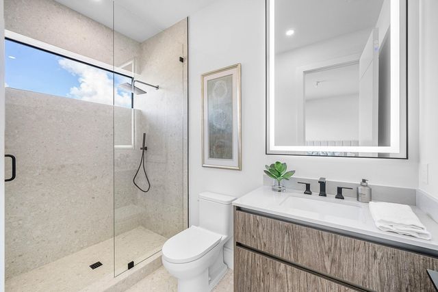 222 SE 5th Street, Delray Beach, FL 33483