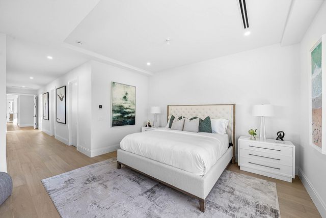 222 SE 5th Street, Delray Beach, FL 33483