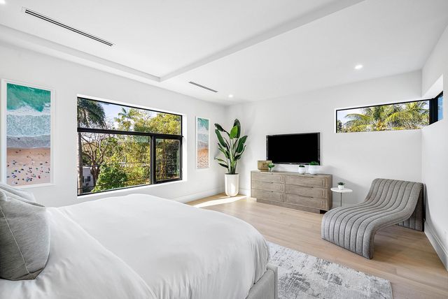 222 SE 5th Street, Delray Beach, FL 33483