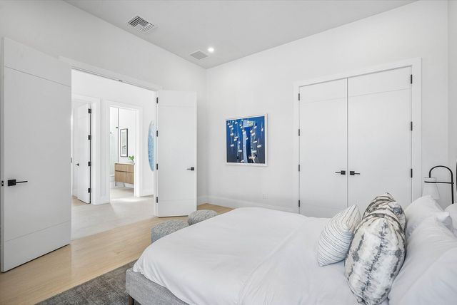 222 SE 5th Street, Delray Beach, FL 33483