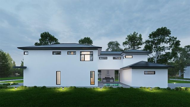 222 SE 5th Street, Delray Beach, FL 33483