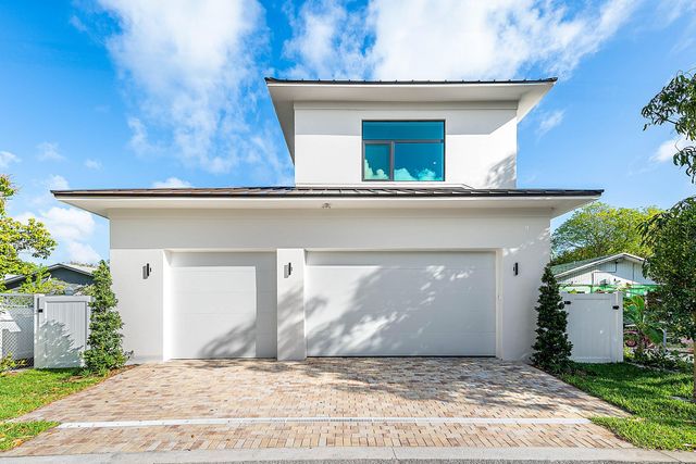 222 SE 5th Street, Delray Beach, FL 33483