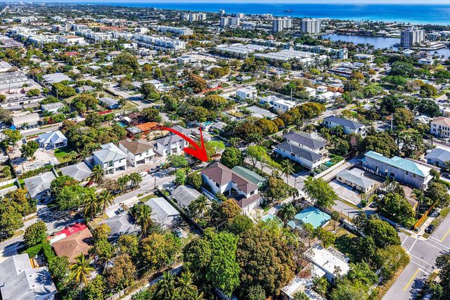 222 SE 5th Street, Delray Beach, FL 33483