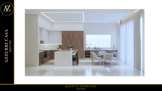 222 SE 5th Street, Delray Beach, FL 33483