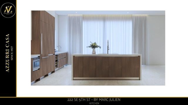 222 SE 5th Street, Delray Beach, FL 33483