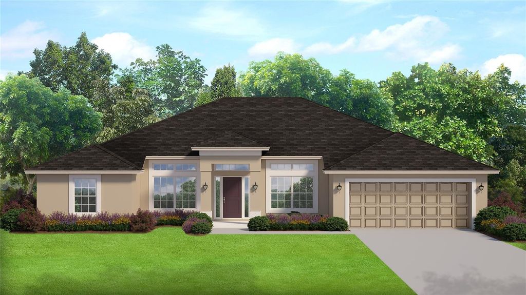13189 FELDSPAR AVENUE, Port Charlotte, FL 33981