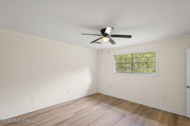 3343 Fleetwood Drive, Jackson, MS 39212