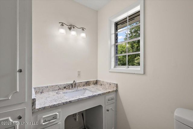 3343 Fleetwood Drive, Jackson, MS 39212