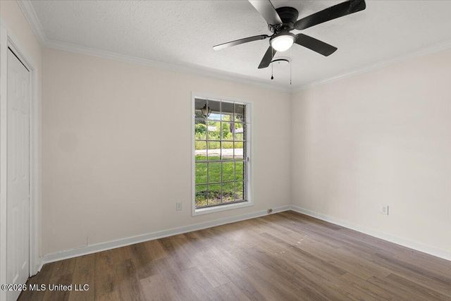 3343 Fleetwood Drive, Jackson, MS 39212