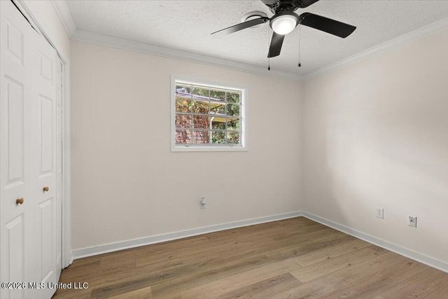3343 Fleetwood Drive, Jackson, MS 39212