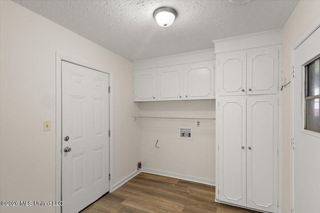 3343 Fleetwood Drive, Jackson, MS 39212