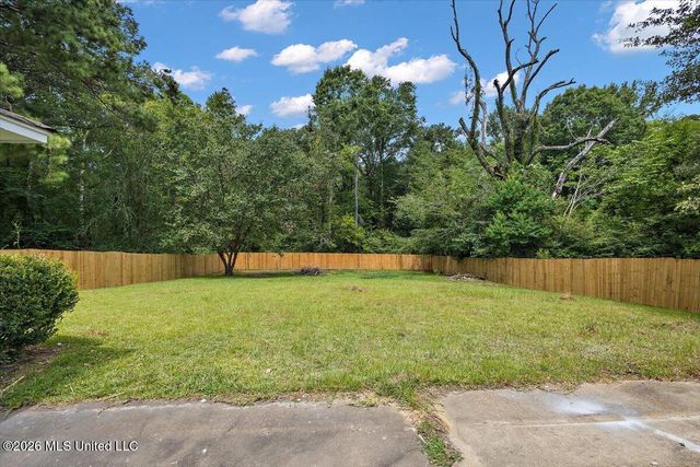 3343 Fleetwood Drive, Jackson, MS 39212