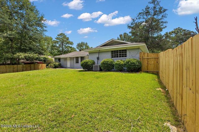 3343 Fleetwood Drive, Jackson, MS 39212
