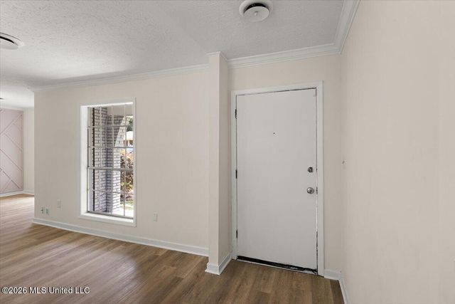 3343 Fleetwood Drive, Jackson, MS 39212