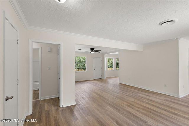 3343 Fleetwood Drive, Jackson, MS 39212