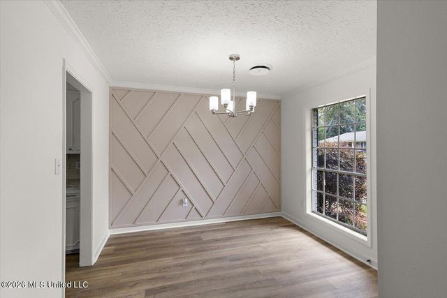3343 Fleetwood Drive, Jackson, MS 39212