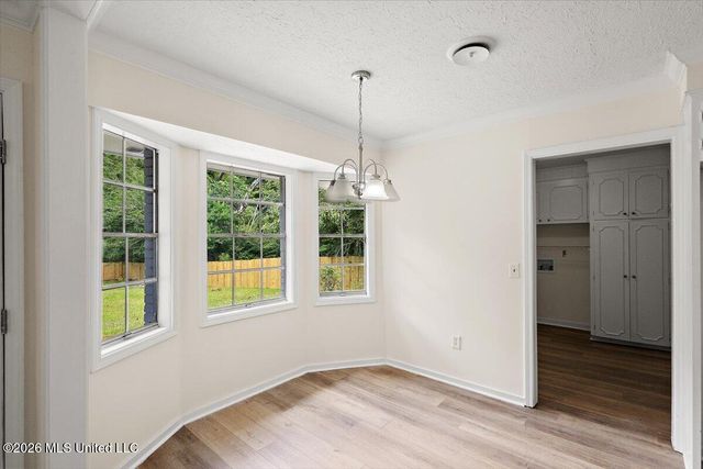 3343 Fleetwood Drive, Jackson, MS 39212