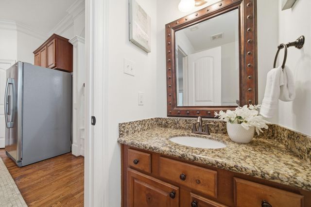1007 Kern Street, Houston, TX 77009