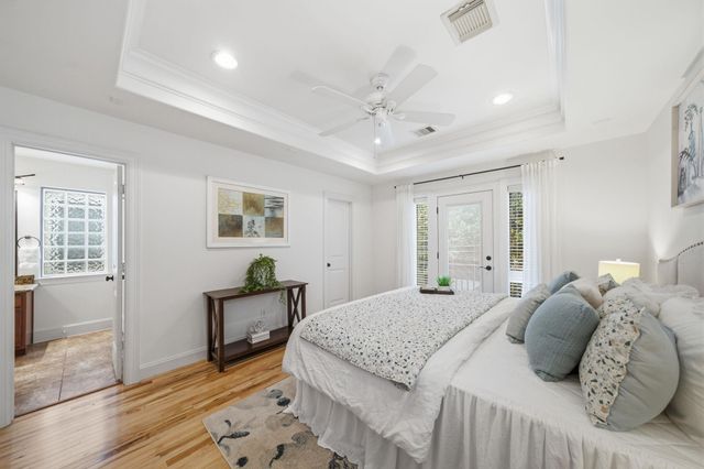 1007 Kern Street, Houston, TX 77009