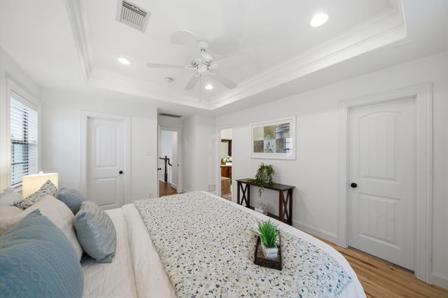 1007 Kern Street, Houston, TX 77009
