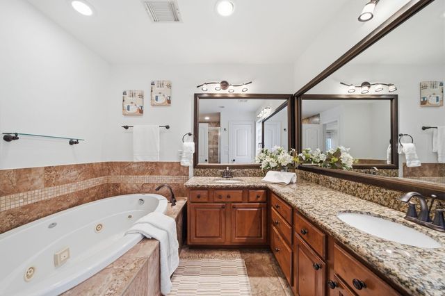 1007 Kern Street, Houston, TX 77009