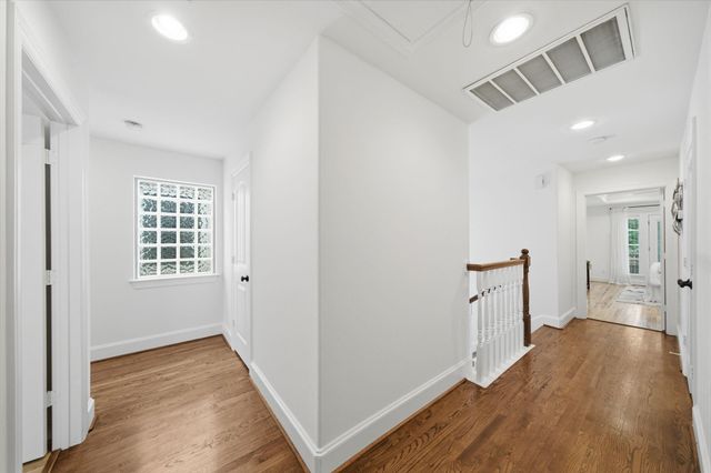 1007 Kern Street, Houston, TX 77009