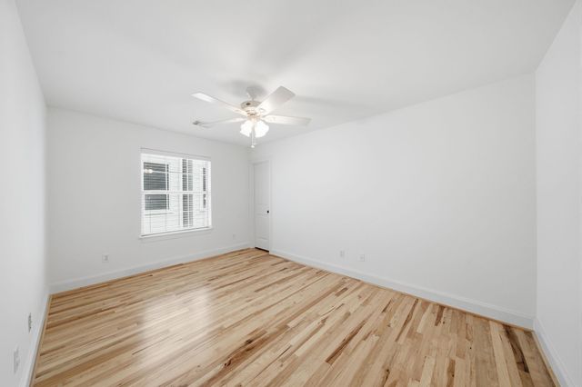 1007 Kern Street, Houston, TX 77009