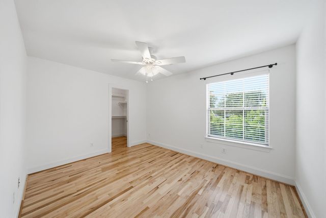 1007 Kern Street, Houston, TX 77009