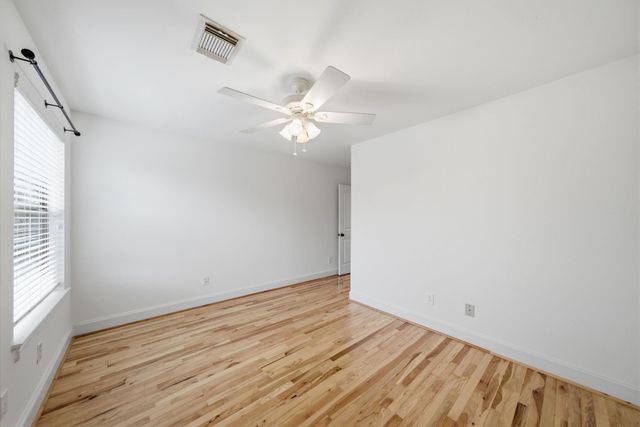1007 Kern Street, Houston, TX 77009