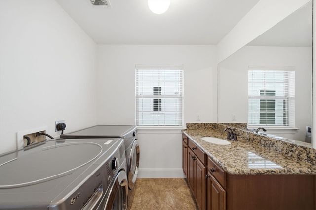 1007 Kern Street, Houston, TX 77009